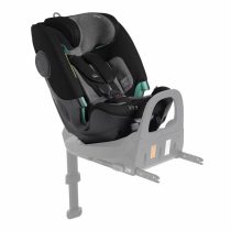 Chicco FULL SEAT 360 I-SIZE autósülés 61-150 cm