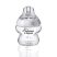 Tommee Tippee Closer to Nature BPA-mentes üveg cumisüveg 150ml 