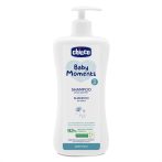 Chicco Könnymentes sampon körömvirággal 500 ml 