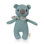 Sterntaler - Kalla koala maci 20 cm