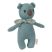 Sterntaler - Kalla koala maci 20 cm