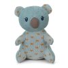 Sterntaler - Kalla  koala maci  20 cm