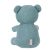 Sterntaler - Kalla  koala maci  20 cm