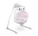 Caretero Raffi elektromos hinta  Pink