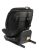Caretero Azure Isofix Autós Gyerekülés I-SIZE 40-150 CM Pink