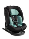 Caretero Azure Isofix Autós Gyerekülés I-SIZE 40-150 CM Mint