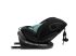 Caretero Azure Isofix Autós Gyerekülés I-SIZE 40-150 CM Mint