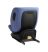 Caretero Bosco Isofix  Gyerekülés I-SIZE 40-150 cm   Blue 