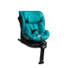 Caretero Comfi Isofix Autós Gyerekülés I-SIZE 40-150 CM Blue 