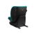 Caretero Comfi Isofix Autós Gyerekülés I-SIZE 40-150 CM Blue 