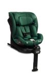 Caretero Comfi Isofix Autós Gyerekülés I-SIZE 40-150 CM Green