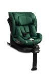   Caretero Comfi Isofix Autós Gyerekülés I-SIZE 40-150 CM Green