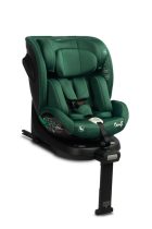   Caretero Comfi Isofix Autós Gyerekülés I-SIZE 40-150 CM Green