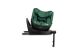 Caretero Comfi Isofix Autós Gyerekülés I-SIZE 40-150 CM Green
