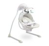 Caretero Raffi elektromos hinta  Grey