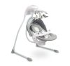 Caretero Raffi elektromos hinta  Graphite