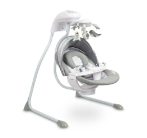 Caretero Raffi elektromos hinta  Graphite