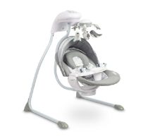 Caretero Raffi elektromos hinta  Graphite