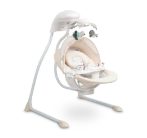 Caretero Raffi elektromos hinta  Beige