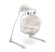 Caretero Raffi elektromos hinta  Beige
