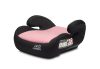 Caretero Leo I-size 125-150 cm ülésmagasító Pink