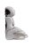 Caretero Falcon i-Size 76-150- cm-ig gyerekülés Grey
