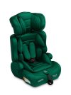 Caretero Falcon i-Size 76-150- cm-ig gyerekülés Green