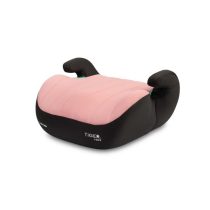 Caretero Tiger  i-Size 125-150 cm-ig ülésmagasító Pink