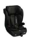Caretero Cosy i-Size Autosülés 76-150 cm Black 