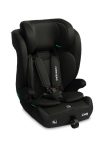 Caretero Cosy i-Size Autosülés 76-150 cm Black 