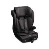 Caretero Cosy i-Size Autosülés 76-150 cm Grey