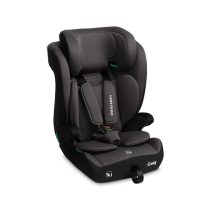 Caretero Cosy i-Size Autosülés 76-150 cm Grey