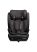 Caretero Cosy i-Size Autosülés 76-150 cm Grey