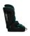 Caretero Cosy i-Size Autosülés 76-150 cm Teal