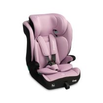 Caretero Cosy i-Size Autosülés 76-150 cm Pink