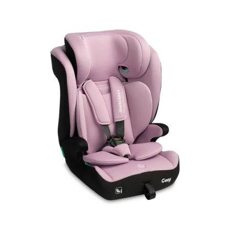 Caretero Cosy i-Size Autosülés 76-150 cm Pink