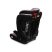 Caretero Cosy i-Size Autosülés 76-150 cm Pink