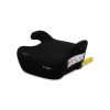 Caretero Jaguar  i-Size 125-150 cm-ig ülésmagasító Black 