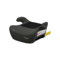 Caretero Jaguar  i-Size 125-150 cm-ig ülésmagasító Green