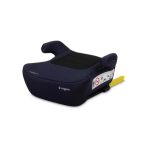 Caretero Jaguar  i-Size 125-150 cm-ig ülésmagasító Navy