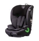 Caretero Vivo i-Size Autosülés 76-150 Cm Gaphite