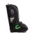 Caretero Vivo i-Size Autosülés 76-150 Cm Gaphite