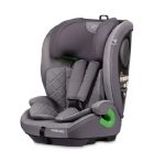 Caretero Vivo i-Size Autosülés 76-150 Cm Grey