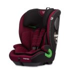 Caretero Vivo i-Size Autosülés 76-150 Cm Burgundy