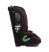 Caretero Vivo i-Size Autosülés 76-150 Cm Burgundy