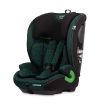 Caretero Vivo i-Size Autosülés 76-150 Cm Emerald