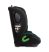Caretero Vivo i-Size Autosülés 76-150 Cm Emerald