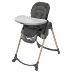 Maxi-Cosi Minla ECO 6in1 szék 60 kg-ig - Beyond Graphite