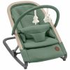 Maxi-Cosi Kori pihenő-hintaszék - Beyond Green Eco