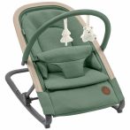 Maxi-Cosi Kori pihenő-hintaszék - Beyond Green Eco Maxi-Cosi Kori pihenő-hintaszék - Beyond Green Eco